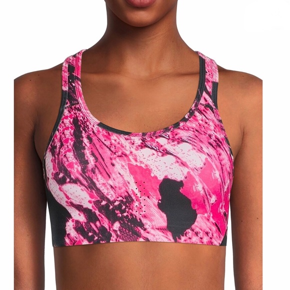 Avia Leggings and Sport Bra both size XS - Picture 5 of 14